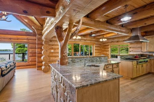 15945 County Road 16 NW, Evansville, MN 56326