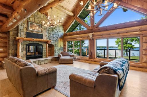 15945 County Road 16 NW, Evansville, MN 56326