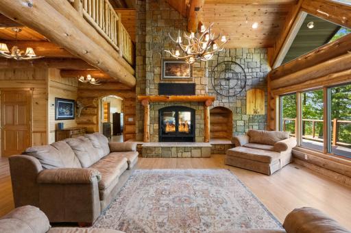 15945 County Road 16 NW, Evansville, MN 56326
