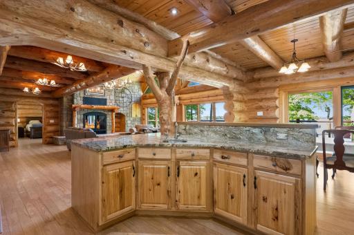 15945 County Road 16 NW, Evansville, MN 56326