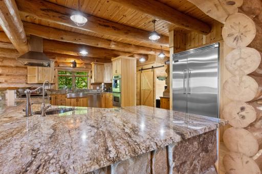 15945 County Road 16 NW, Evansville, MN 56326