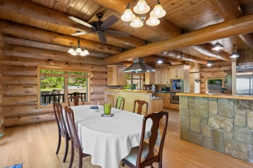 15945 County Road 16 NW, Evansville, MN 56326