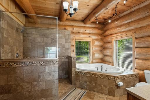 15945 County Road 16 NW, Evansville, MN 56326