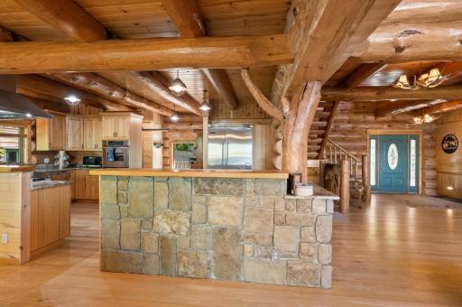 15945 County Road 16 NW, Evansville, MN 56326