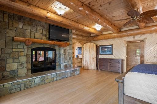 15945 County Road 16 NW, Evansville, MN 56326