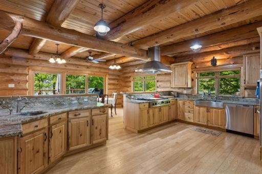 15945 County Road 16 NW, Evansville, MN 56326
