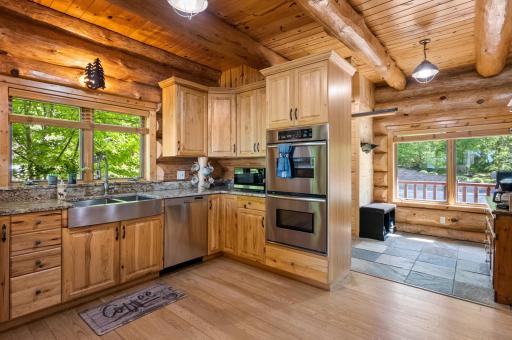 15945 County Road 16 NW, Evansville, MN 56326