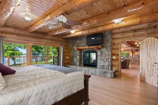 15945 County Road 16 NW, Evansville, MN 56326