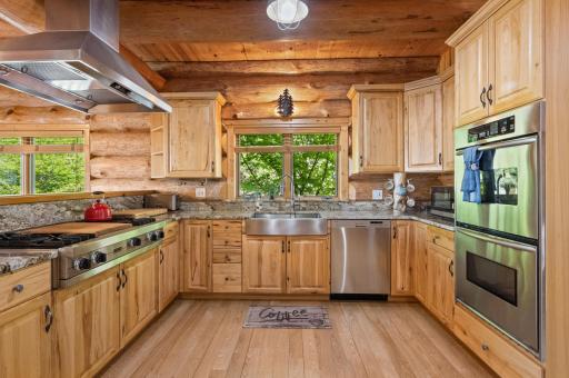 15945 County Road 16 NW, Evansville, MN 56326