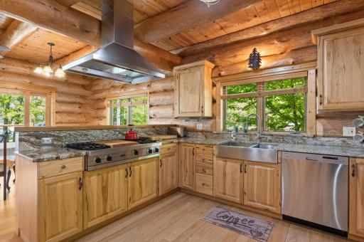 15945 County Road 16 NW, Evansville, MN 56326