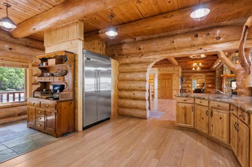 15945 County Road 16 NW, Evansville, MN 56326