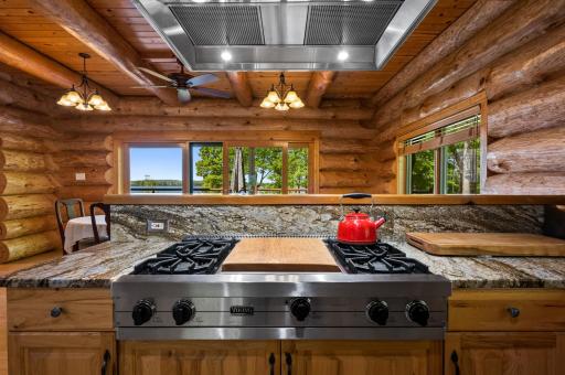 15945 County Road 16 NW, Evansville, MN 56326