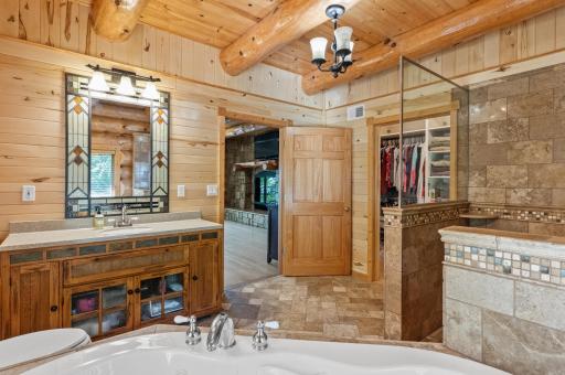 15945 County Road 16 NW, Evansville, MN 56326