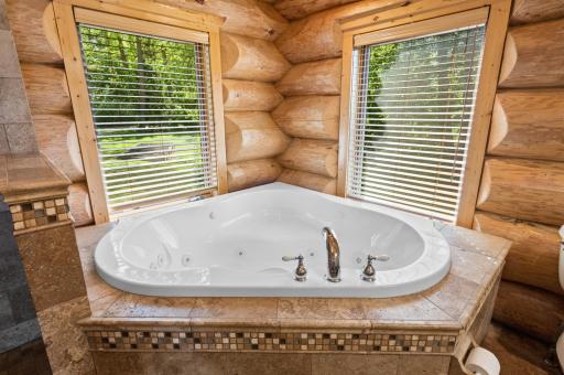15945 County Road 16 NW, Evansville, MN 56326