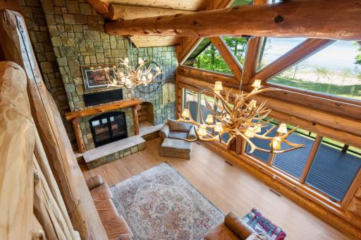 15945 County Road 16 NW, Evansville, MN 56326