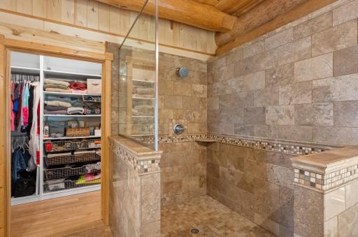 15945 County Road 16 NW, Evansville, MN 56326