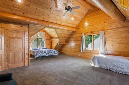 15945 County Road 16 NW, Evansville, MN 56326
