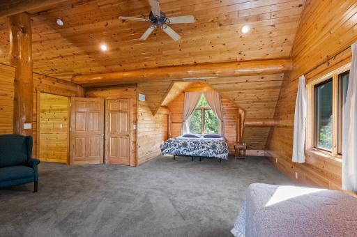15945 County Road 16 NW, Evansville, MN 56326