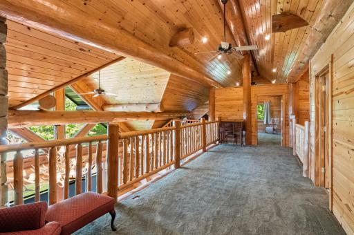 15945 County Road 16 NW, Evansville, MN 56326