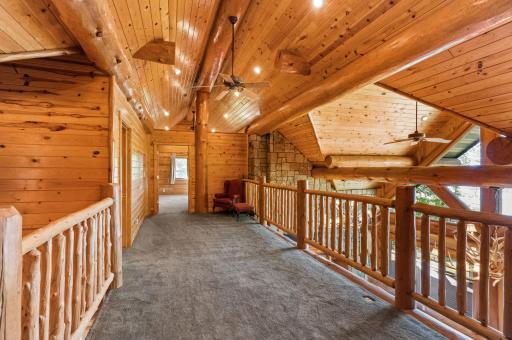 15945 County Road 16 NW, Evansville, MN 56326