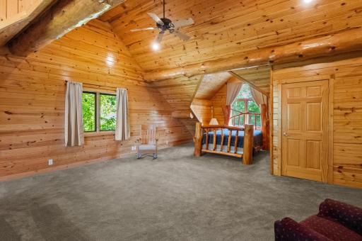 15945 County Road 16 NW, Evansville, MN 56326