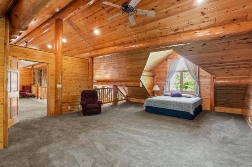 15945 County Road 16 NW, Evansville, MN 56326