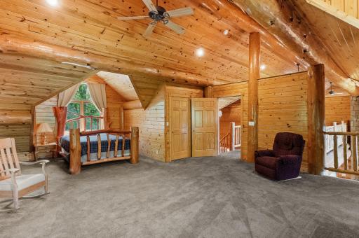 15945 County Road 16 NW, Evansville, MN 56326