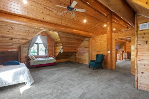 15945 County Road 16 NW, Evansville, MN 56326