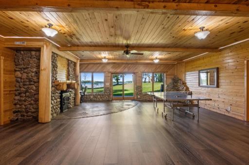15945 County Road 16 NW, Evansville, MN 56326