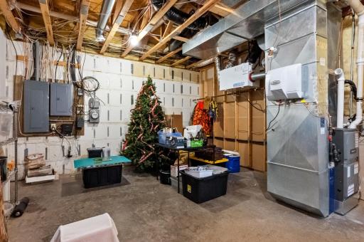15945 County Road 16 NW, Evansville, MN 56326