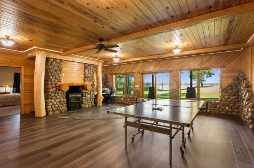 15945 County Road 16 NW, Evansville, MN 56326