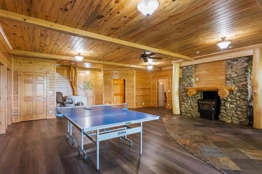 15945 County Road 16 NW, Evansville, MN 56326