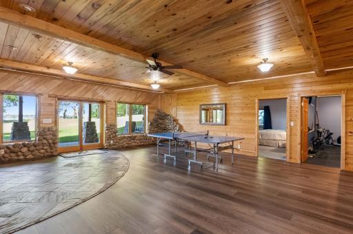 15945 County Road 16 NW, Evansville, MN 56326