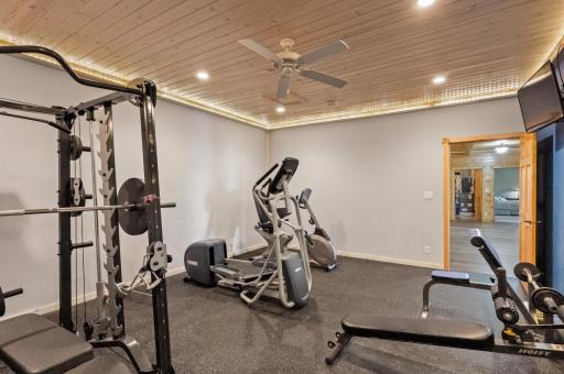 15945 County Road 16 NW, Evansville, MN 56326