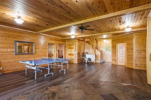 15945 County Road 16 NW, Evansville, MN 56326