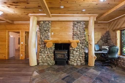15945 County Road 16 NW, Evansville, MN 56326