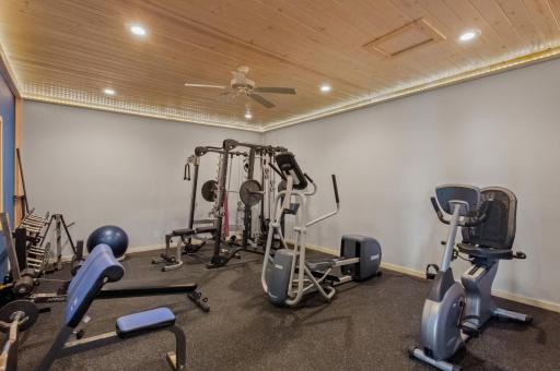 15945 County Road 16 NW, Evansville, MN 56326
