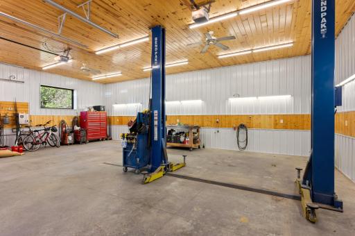 15945 County Road 16 NW, Evansville, MN 56326