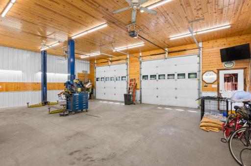 15945 County Road 16 NW, Evansville, MN 56326