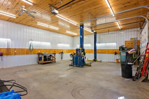 15945 County Road 16 NW, Evansville, MN 56326