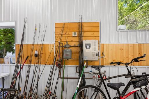 15945 County Road 16 NW, Evansville, MN 56326