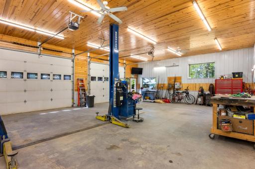 15945 County Road 16 NW, Evansville, MN 56326