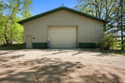 15945 County Road 16 NW, Evansville, MN 56326