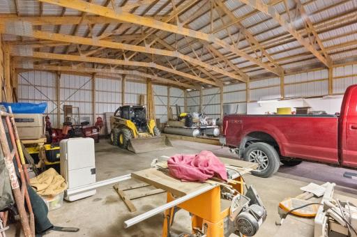 15945 County Road 16 NW, Evansville, MN 56326