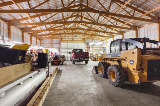 15945 County Road 16 NW, Evansville, MN 56326