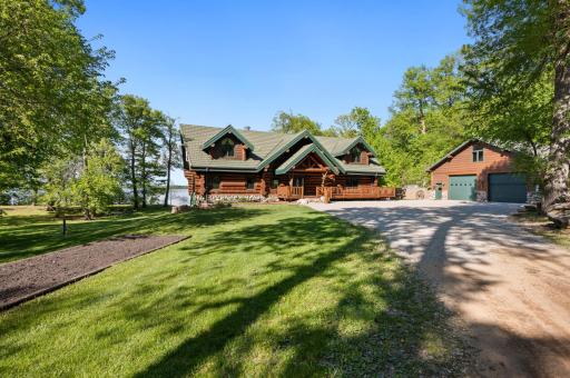 15945 County Road 16 NW, Evansville, MN 56326