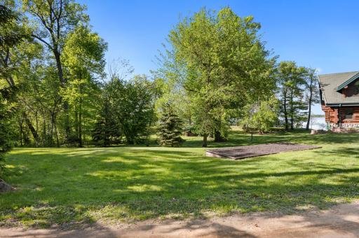 15945 County Road 16 NW, Evansville, MN 56326