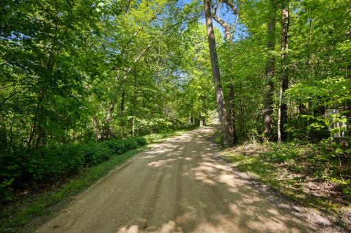 15945 County Road 16 NW, Evansville, MN 56326