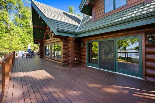 15945 County Road 16 NW, Evansville, MN 56326