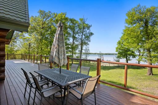 15945 County Road 16 NW, Evansville, MN 56326